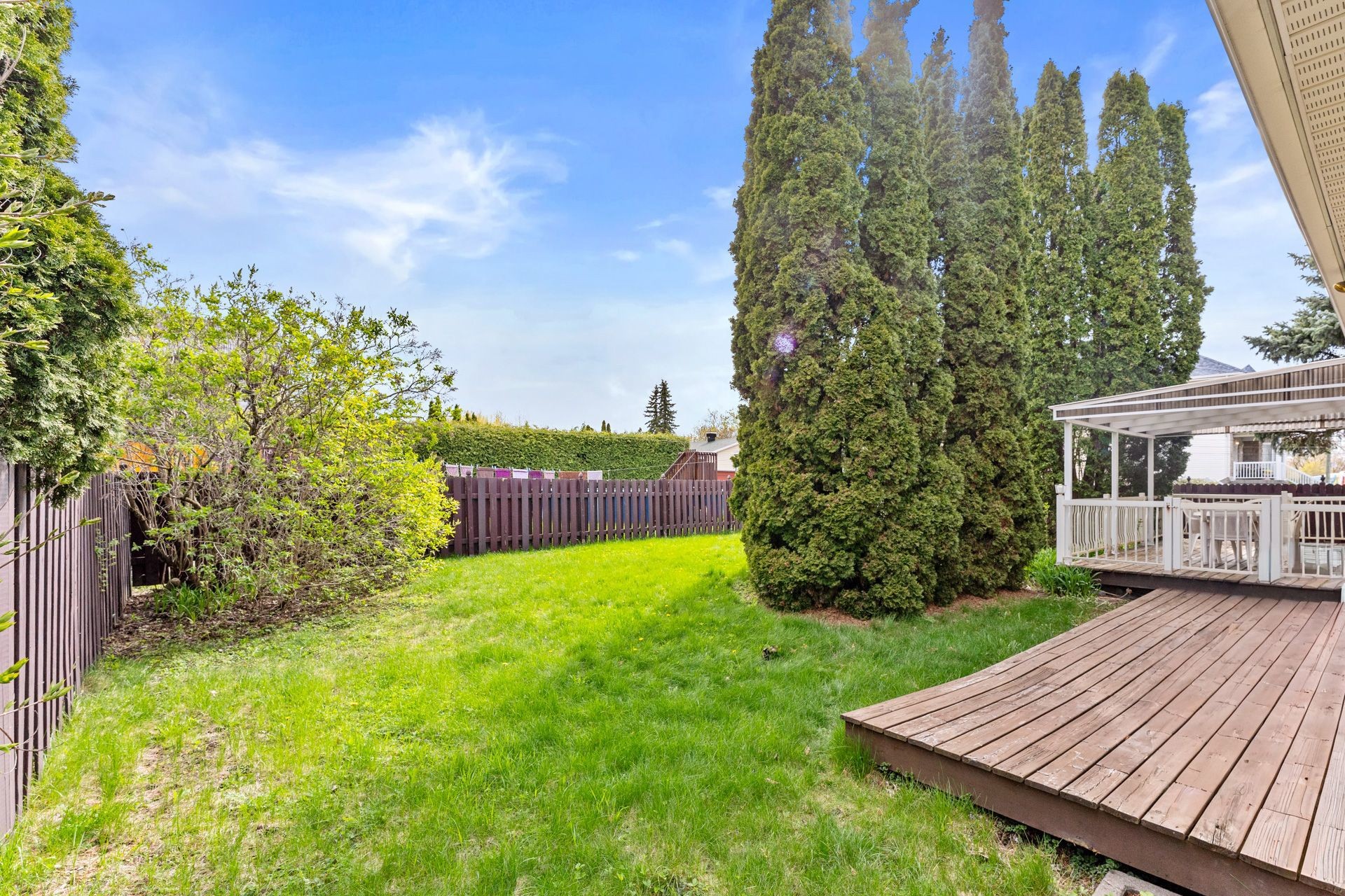 









16750


Boul. Gouin E.

,
Montréal (Rivière-des-Prairies/Pointe-aux-Trembles),




QC
H1A2G5

