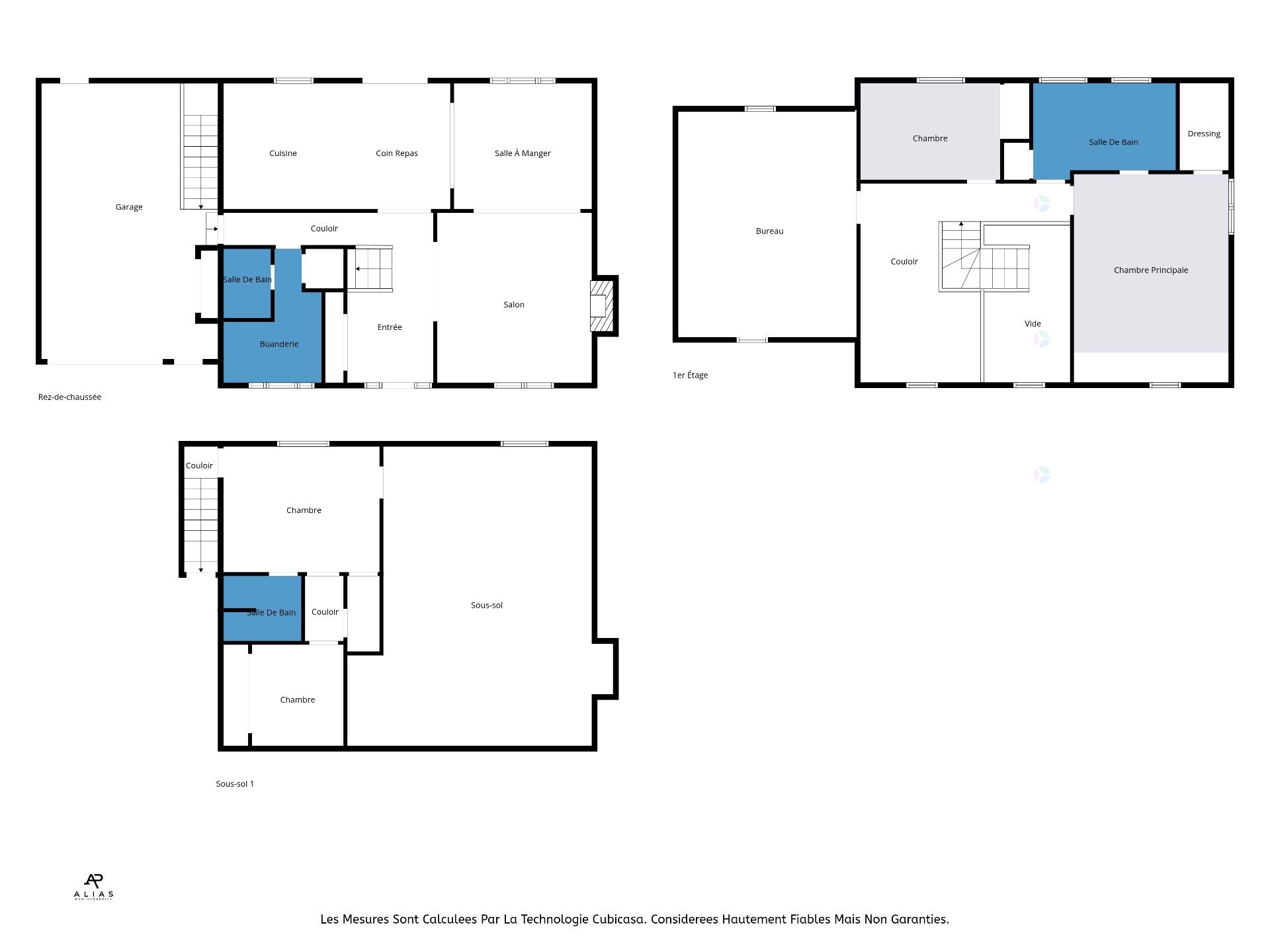









16750


Boul. Gouin E.

,
Montréal (Rivière-des-Prairies/Pointe-aux-Trembles),




QC
H1A2G5

