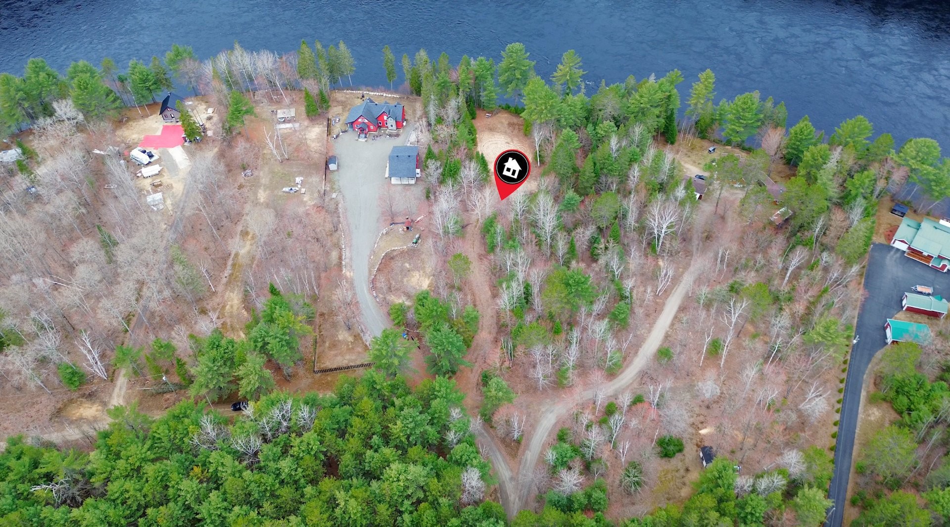 












Route 155 S.

,
La Tuque,







QC
G9X3N8

