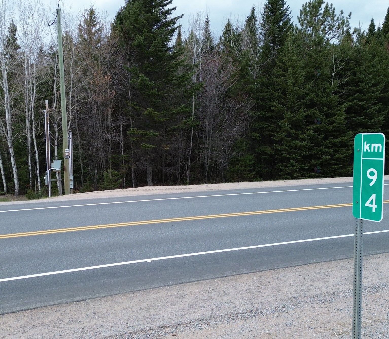












Route 155 S.

,
La Tuque,







QC
G9X3N8

