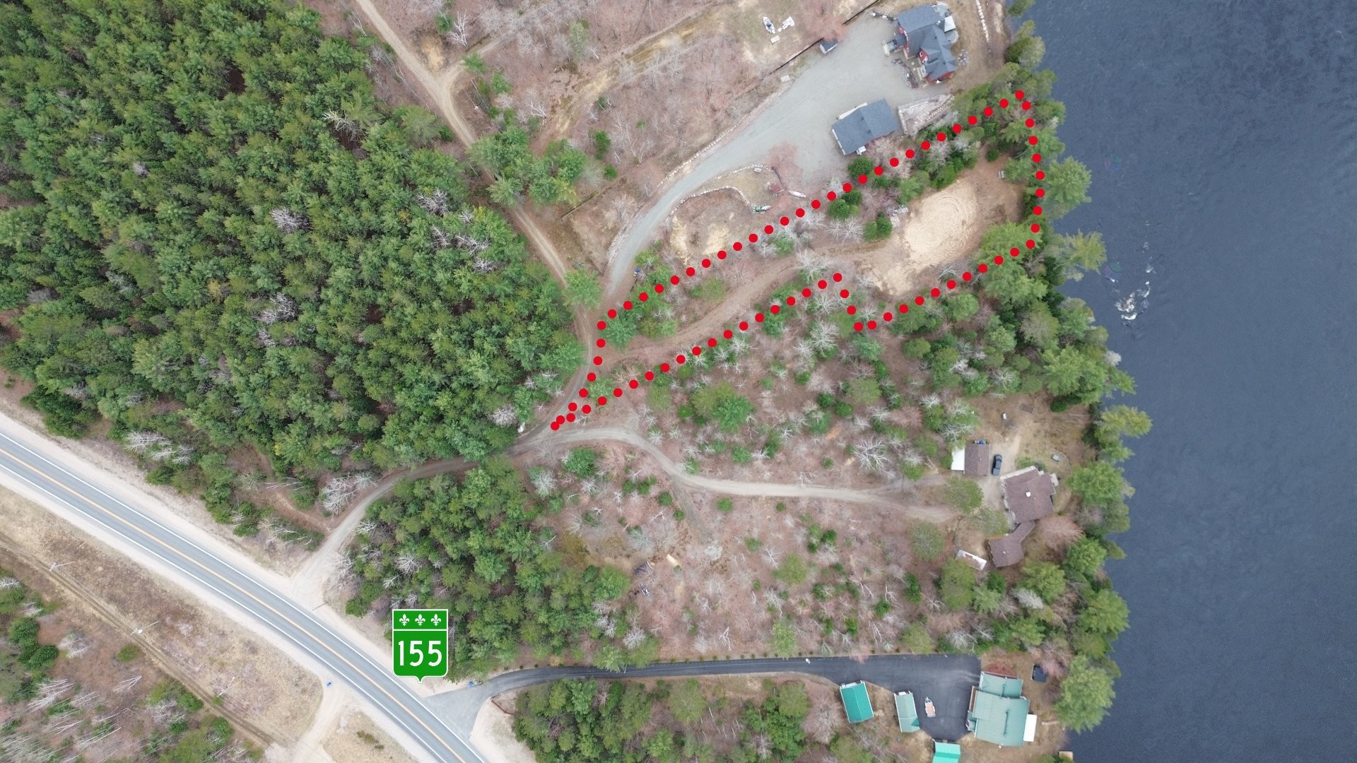 












Route 155 S.

,
La Tuque,







QC
G9X3N8

