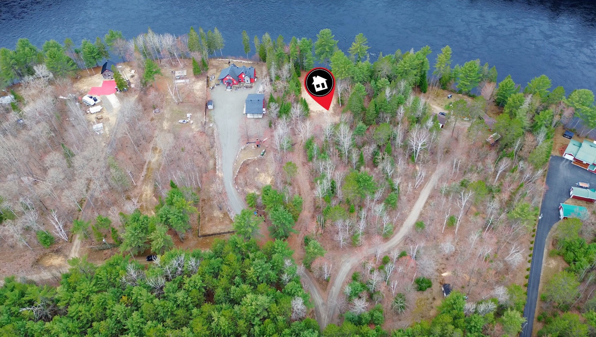 












Route 155 S.

,
La Tuque,







QC
G9X3N8

