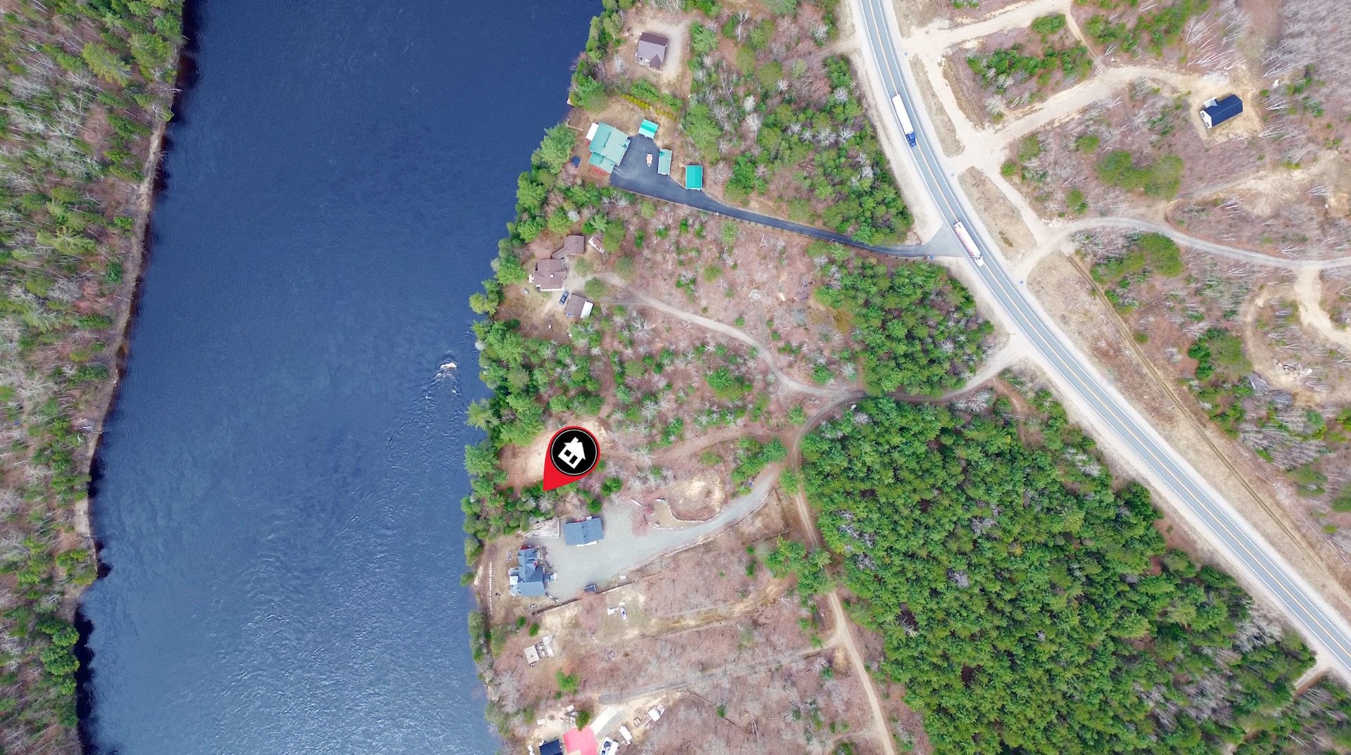












Route 155 S.

,
La Tuque,







QC
G9X3N8

