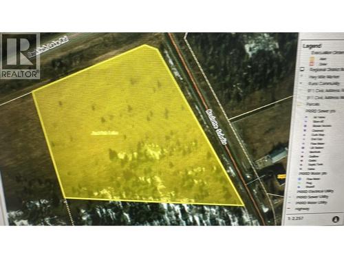 Featured Listing Photo 