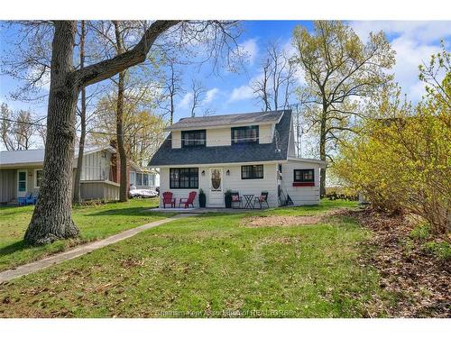 Featured Listing Photo 