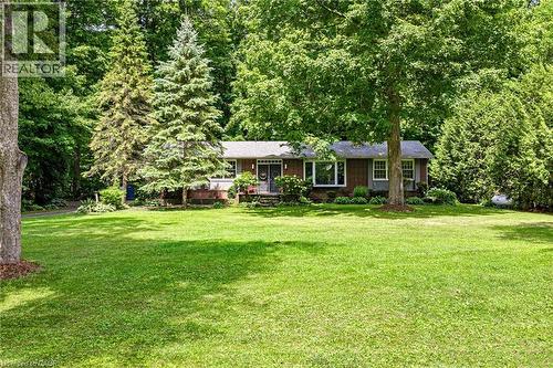 Featured Listing Photo 