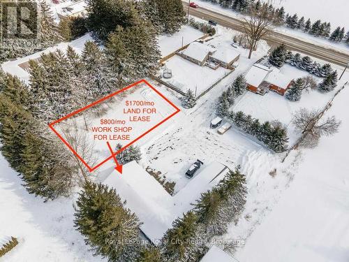Featured Listing Photo 