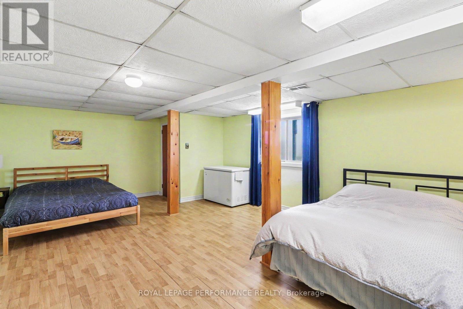 












935 CONCESSION 1 ROAD

,
Alfred and Plantagenet,




Ontario
K0B1J0


