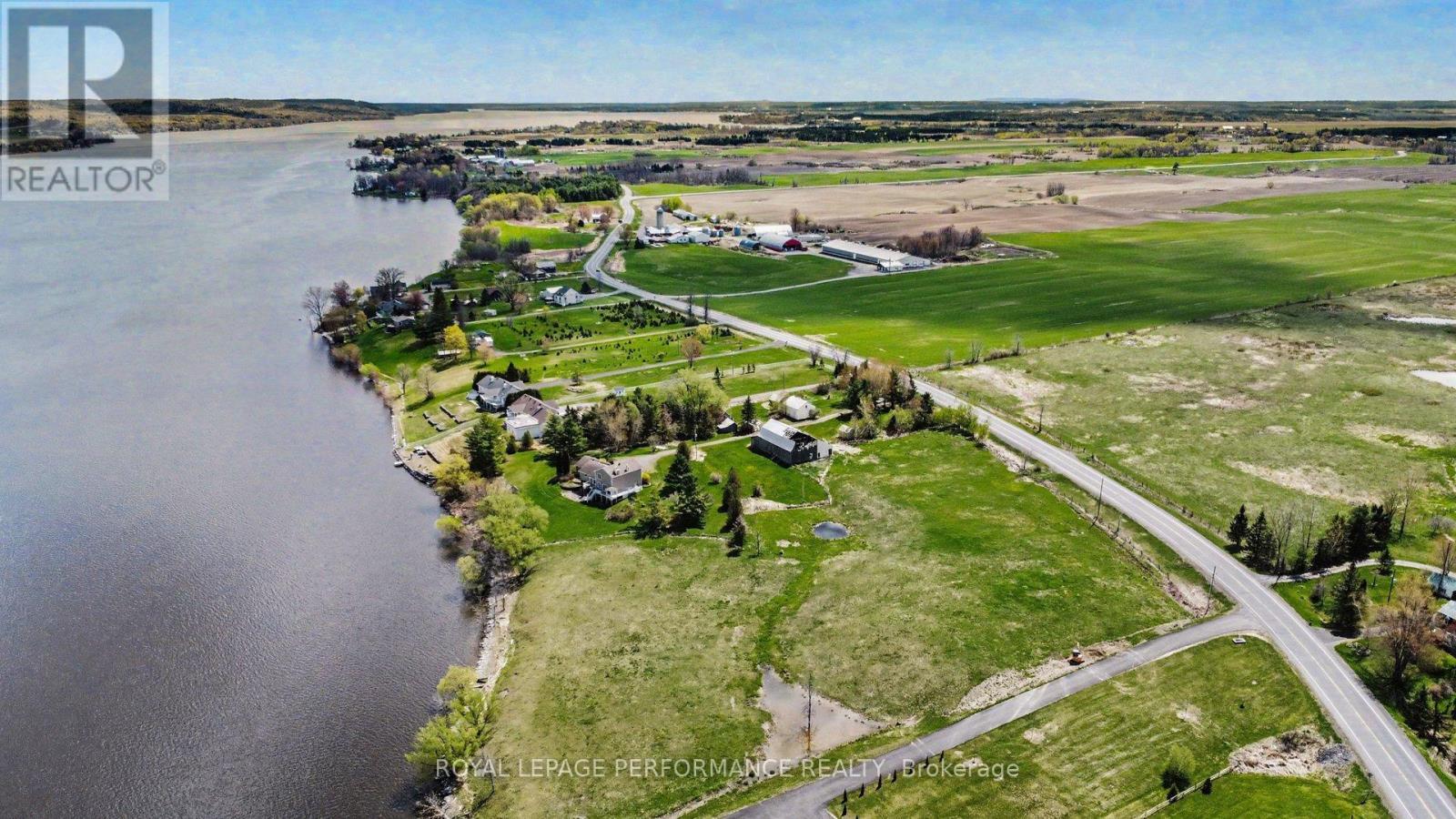 












935 CONCESSION 1 ROAD

,
Alfred and Plantagenet,




Ontario
K0B1J0

