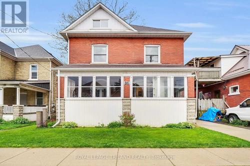 Featured Listing Photo 