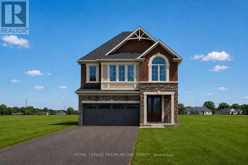 Featured Listing Photo 