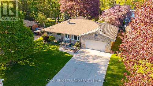 Featured Listing Photo 