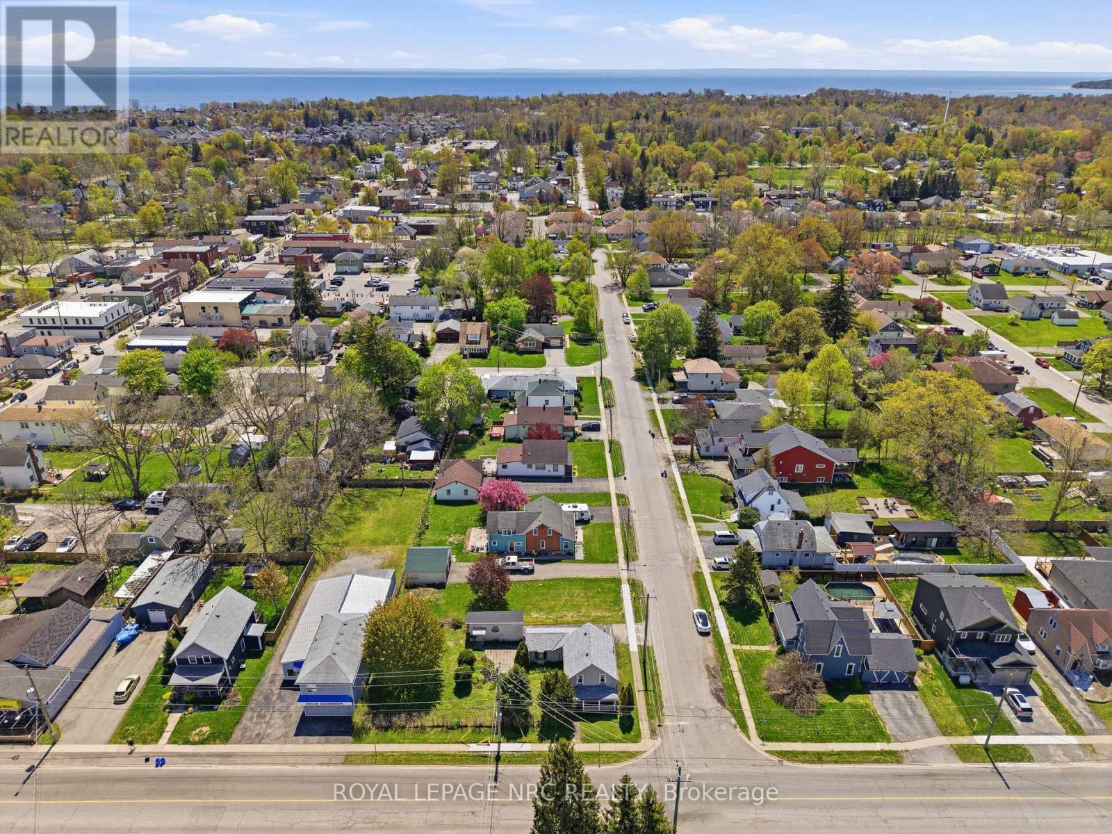 












3721 DOMINION ROAD

,
Fort Erie (Ridgeway),




Ontario
L0S1N0

