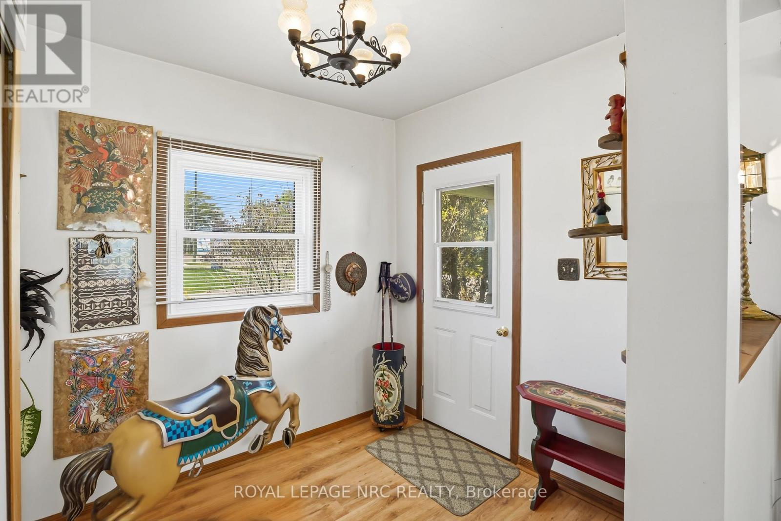 












3721 DOMINION ROAD

,
Fort Erie (Ridgeway),




Ontario
L0S1N0

