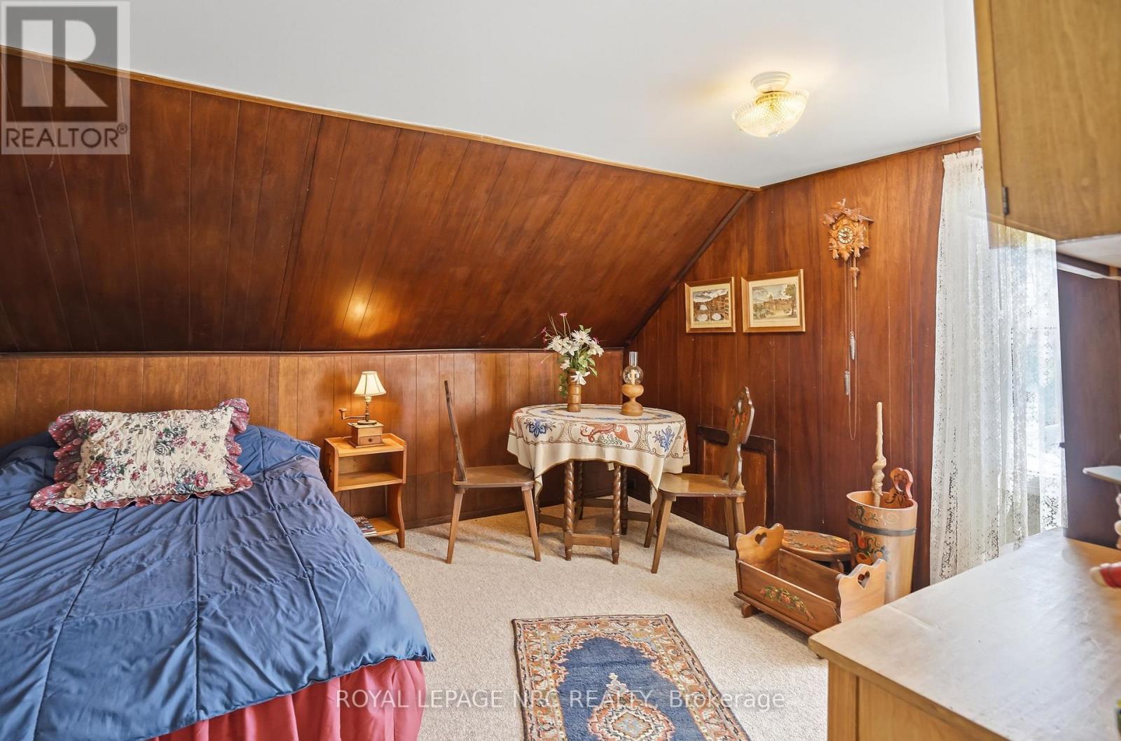 












3721 DOMINION ROAD

,
Fort Erie (Ridgeway),




Ontario
L0S1N0

