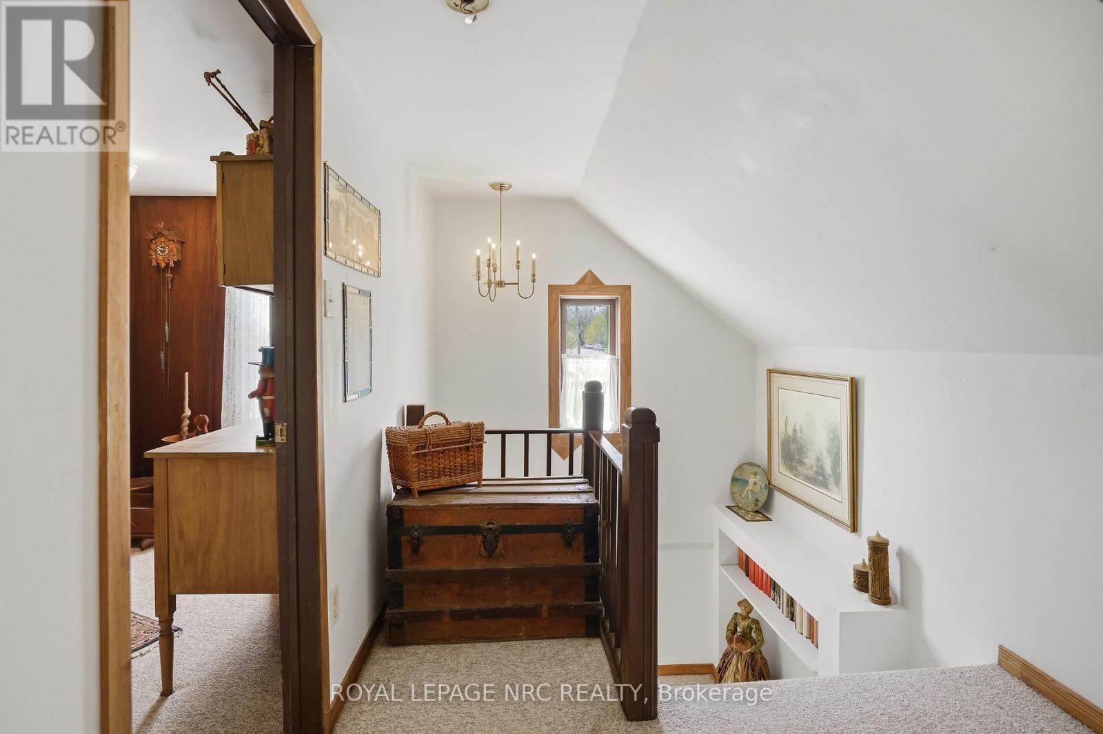 












3721 DOMINION ROAD

,
Fort Erie (Ridgeway),




Ontario
L0S1N0

