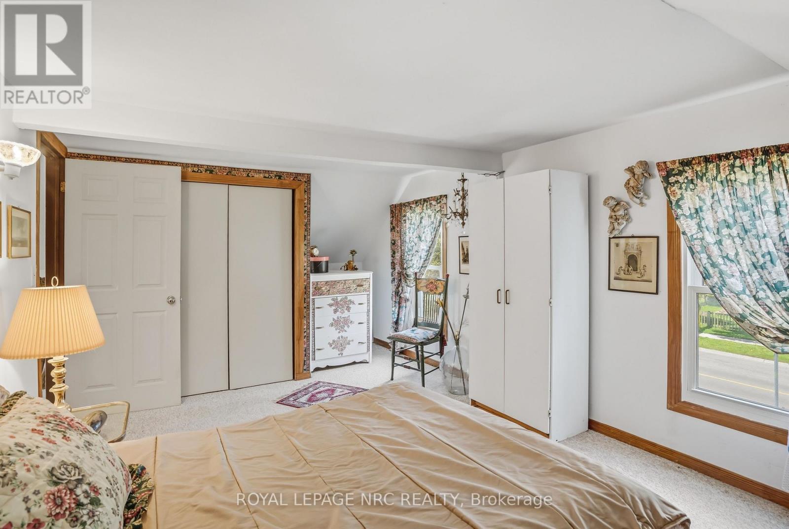 












3721 DOMINION ROAD

,
Fort Erie (Ridgeway),




Ontario
L0S1N0

