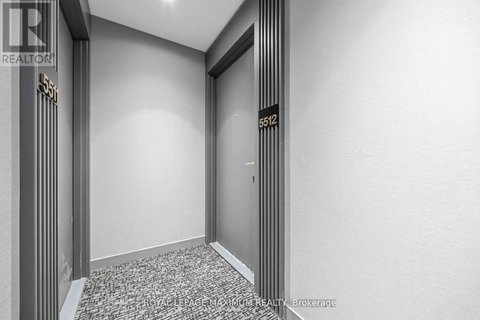 












5512 - 5 BUTTERMILL AVENUE

,
Vaughan,




Ontario
L4K0J5

