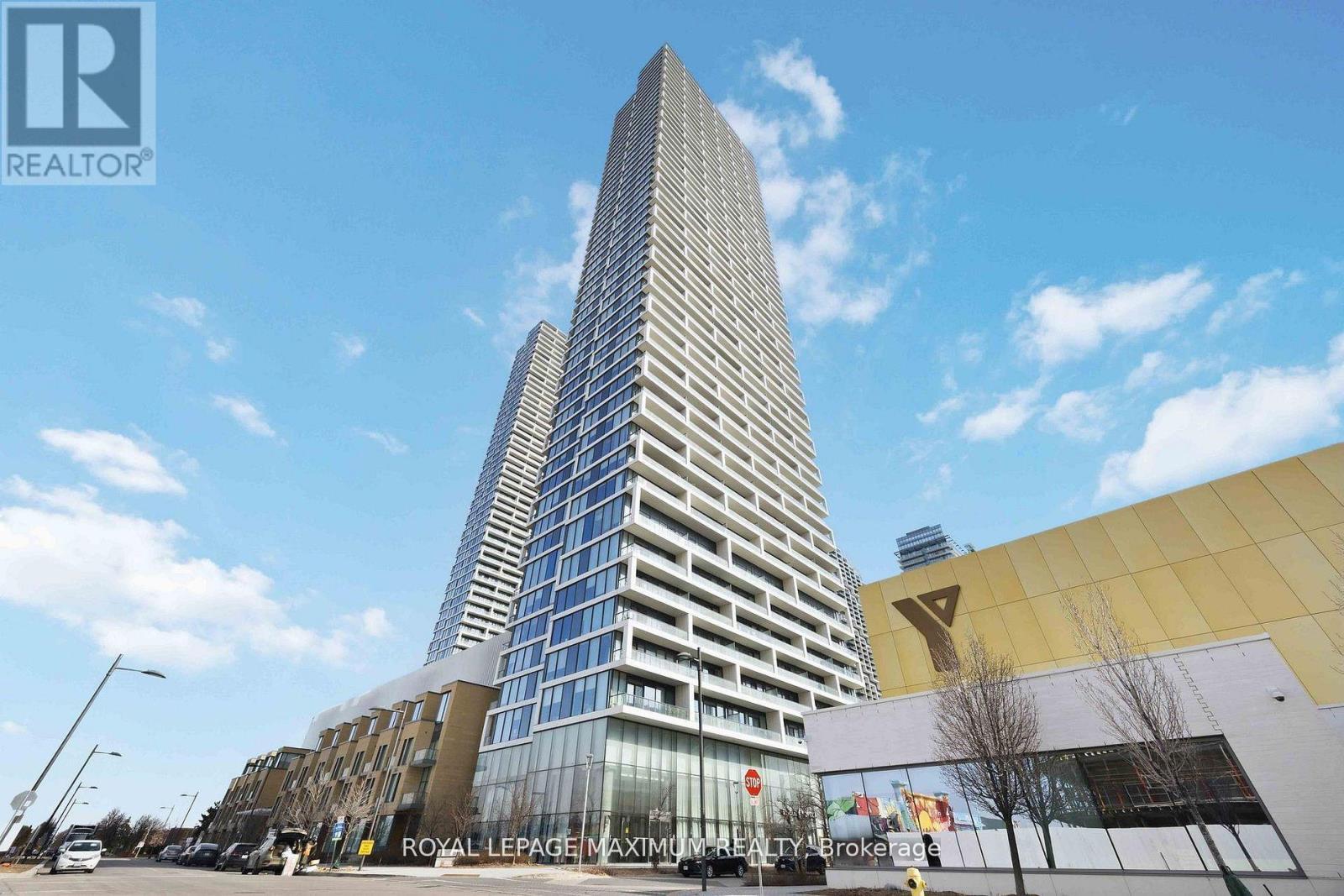 












5512 - 5 BUTTERMILL AVENUE

,
Vaughan,




Ontario
L4K0J5

