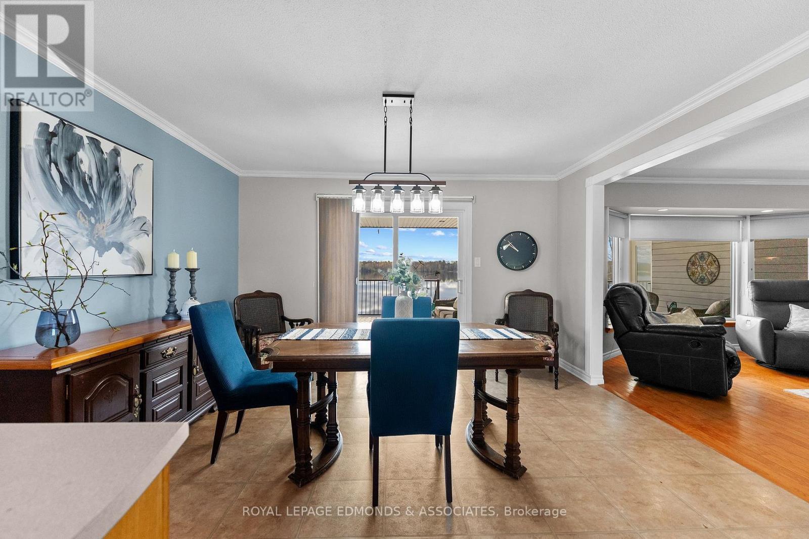 












160 LACROIX BAY ROAD

,
Whitewater Region,




Ontario
K0J2L0

