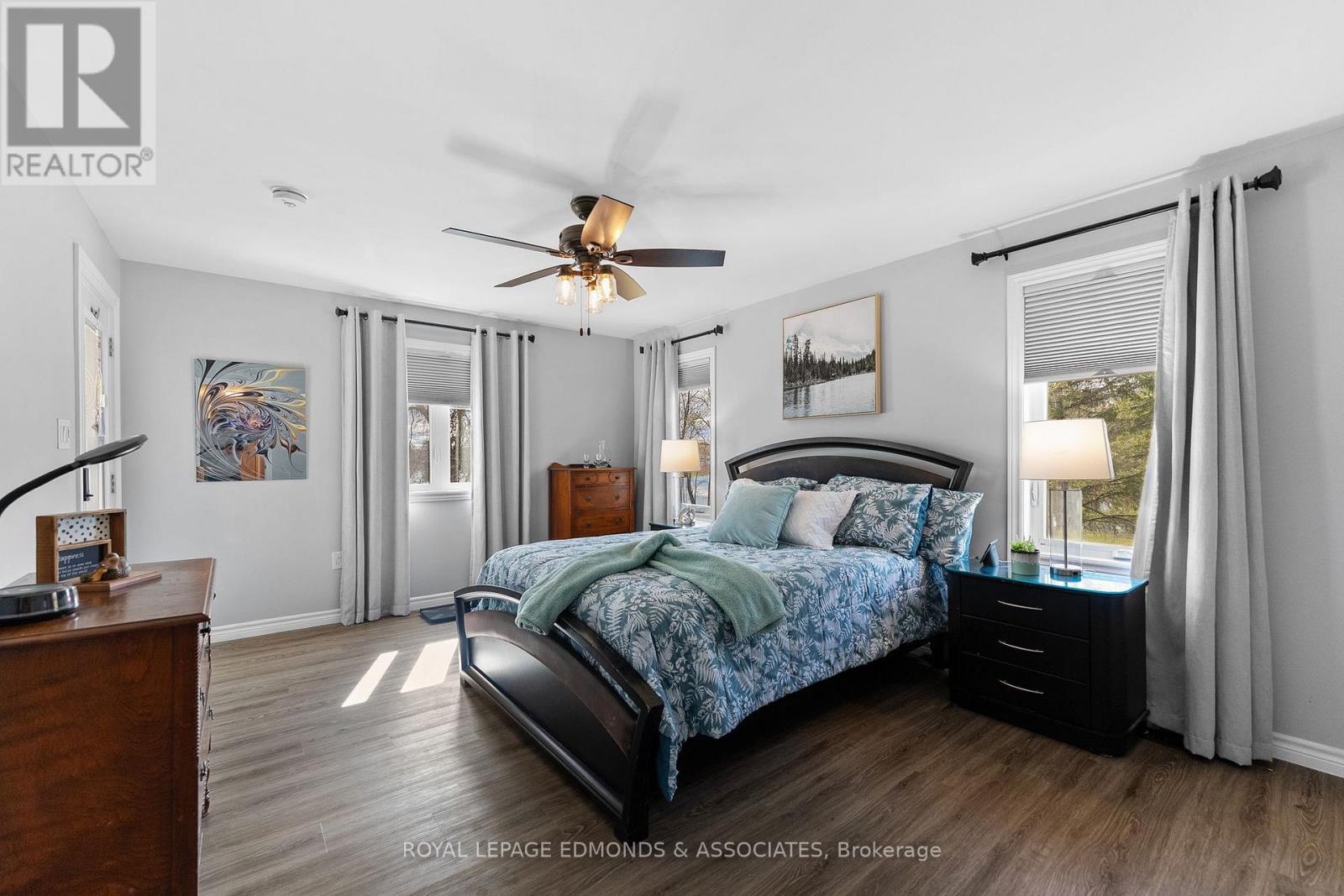 












160 LACROIX BAY ROAD

,
Whitewater Region,




Ontario
K0J2L0

