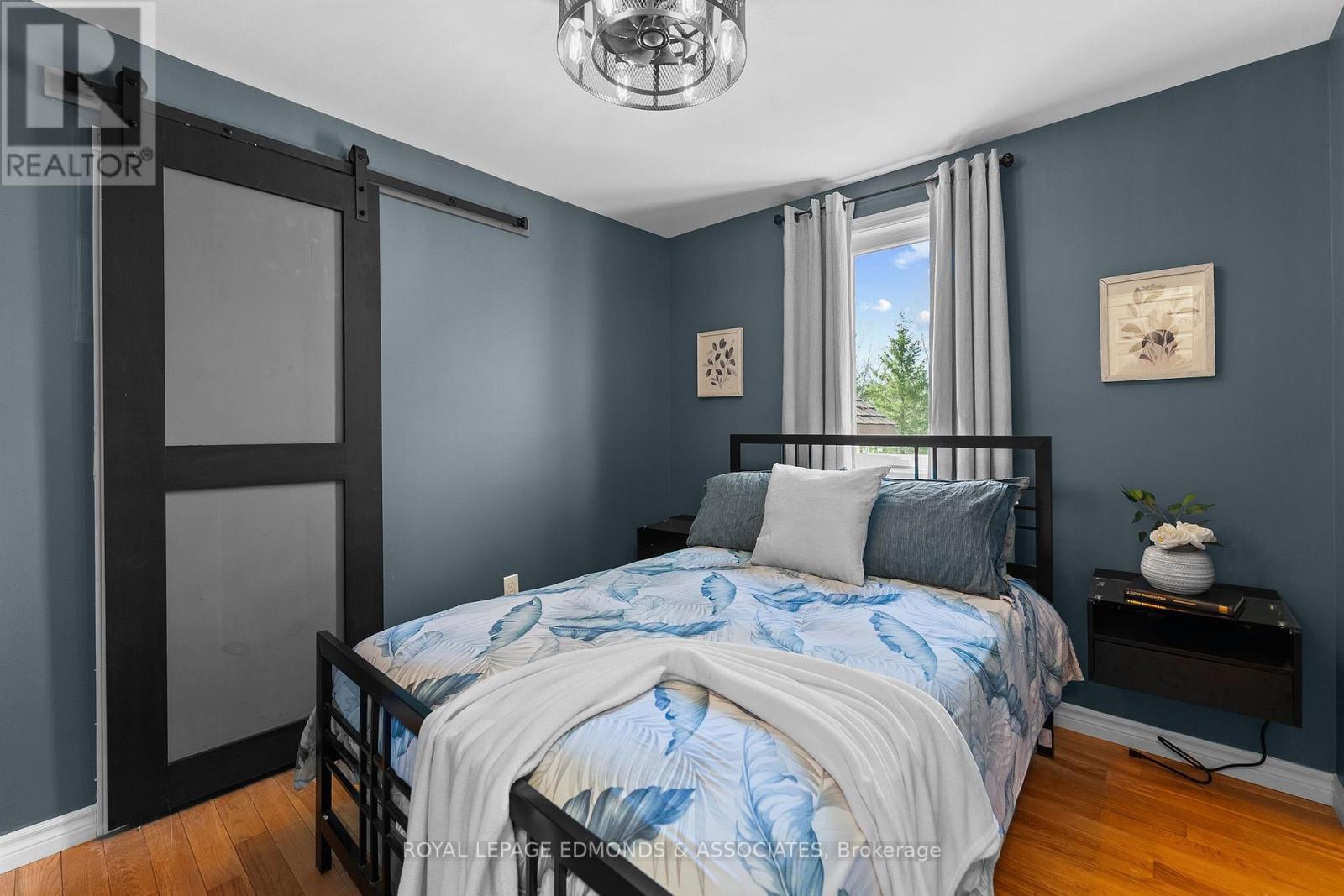 












160 LACROIX BAY ROAD

,
Whitewater Region,




Ontario
K0J2L0

