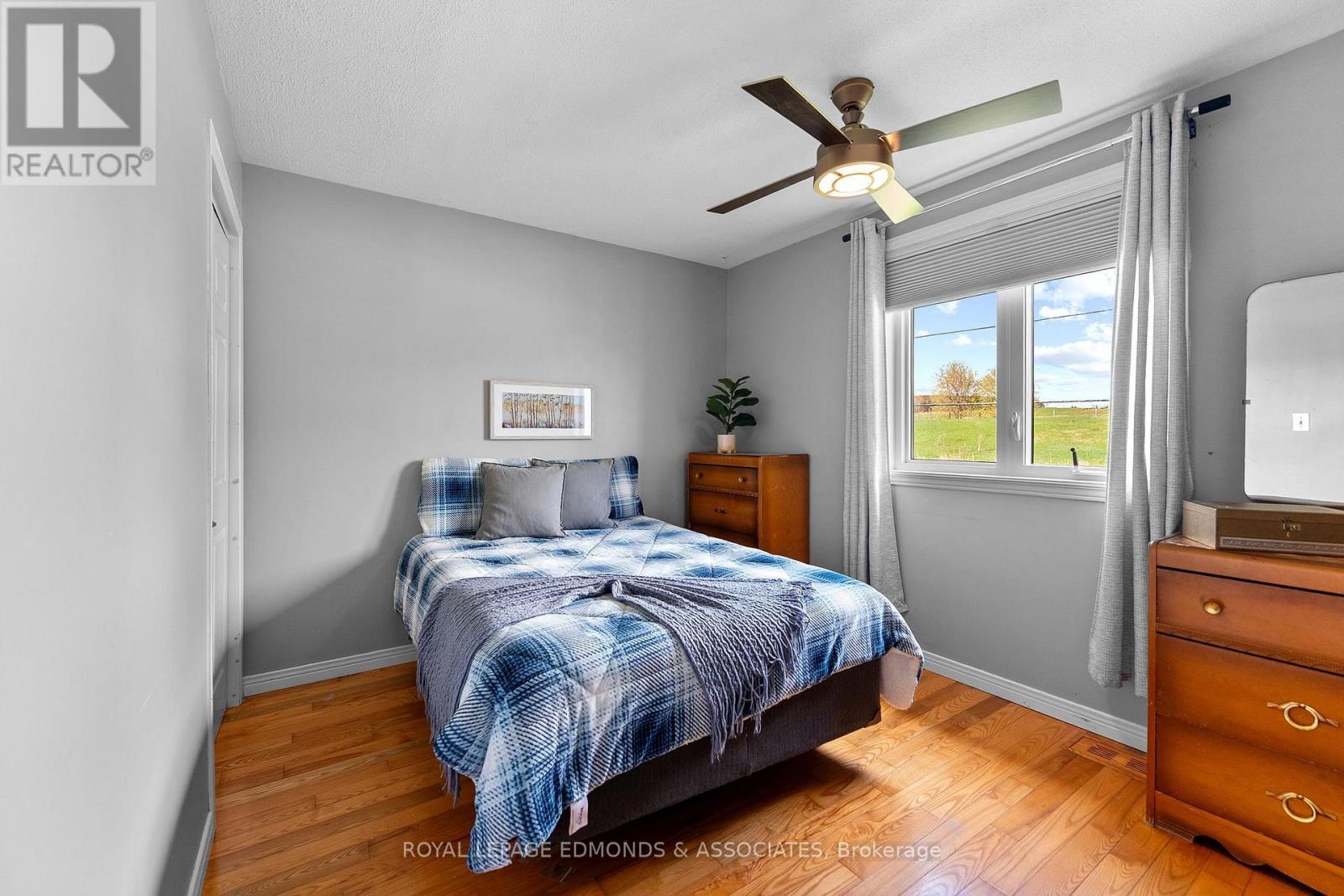 












160 LACROIX BAY ROAD

,
Whitewater Region,




Ontario
K0J2L0

