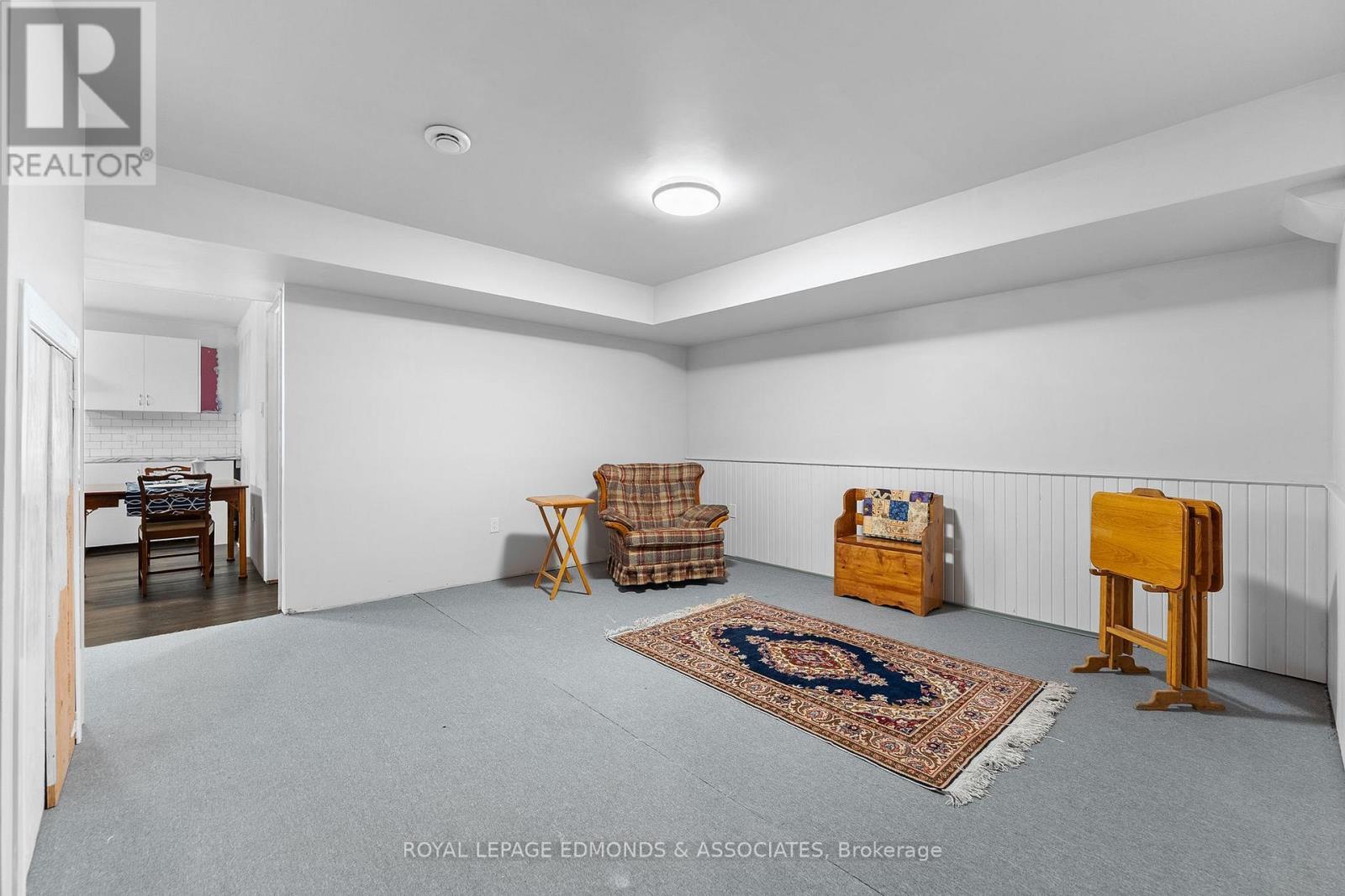 












160 LACROIX BAY ROAD

,
Whitewater Region,




Ontario
K0J2L0

