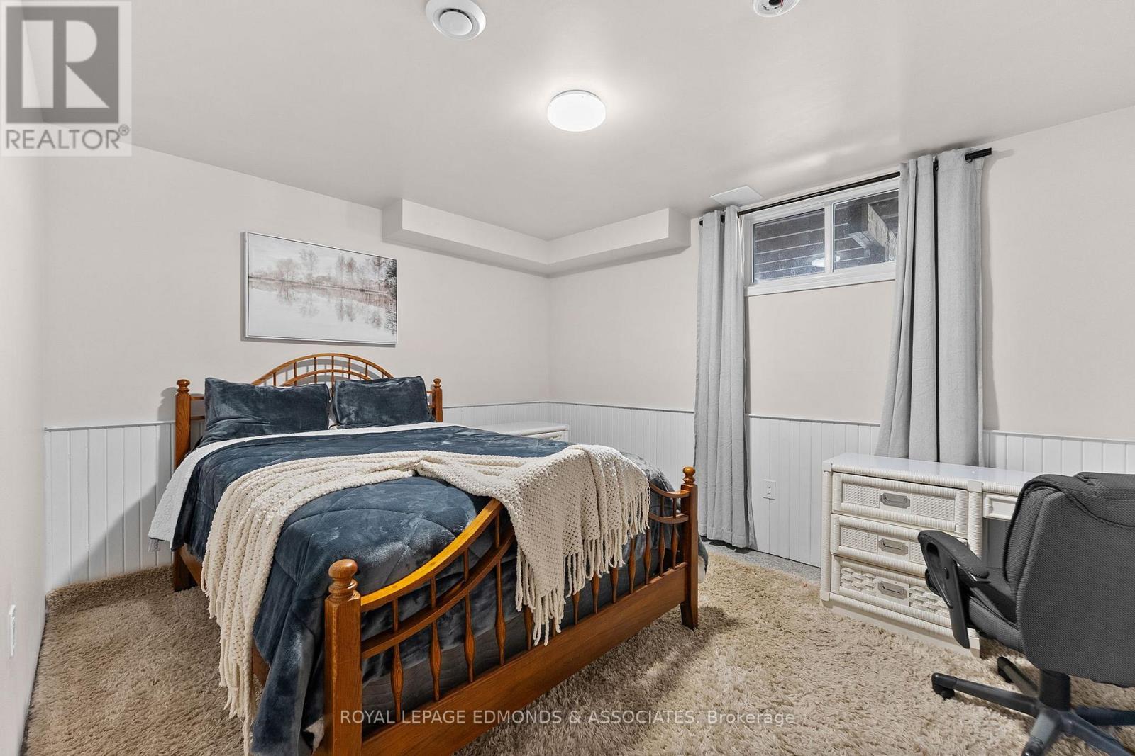 












160 LACROIX BAY ROAD

,
Whitewater Region,




Ontario
K0J2L0

