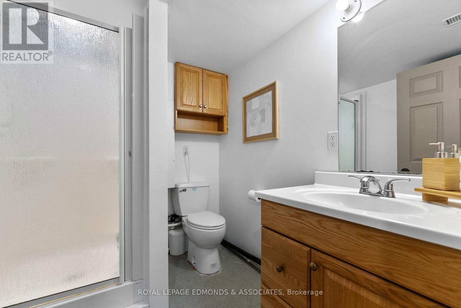 












160 LACROIX BAY ROAD

,
Whitewater Region,




Ontario
K0J2L0

