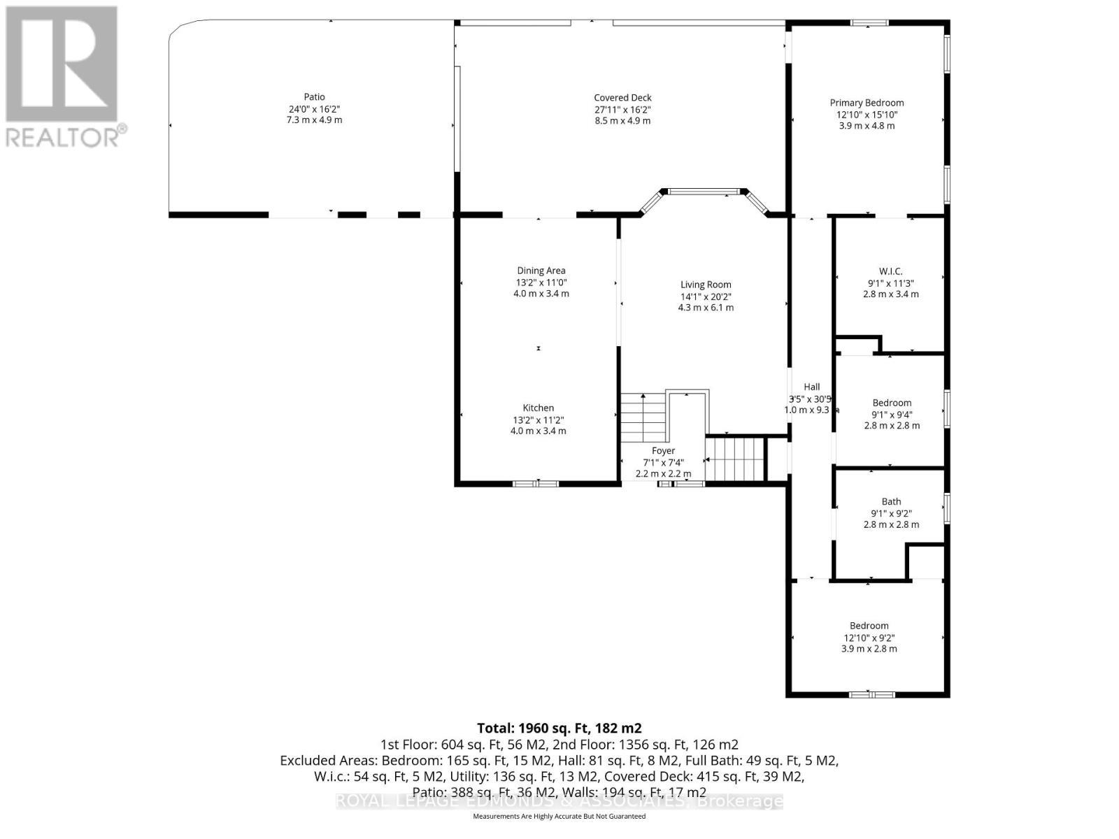 












160 LACROIX BAY ROAD

,
Whitewater Region,




Ontario
K0J2L0

