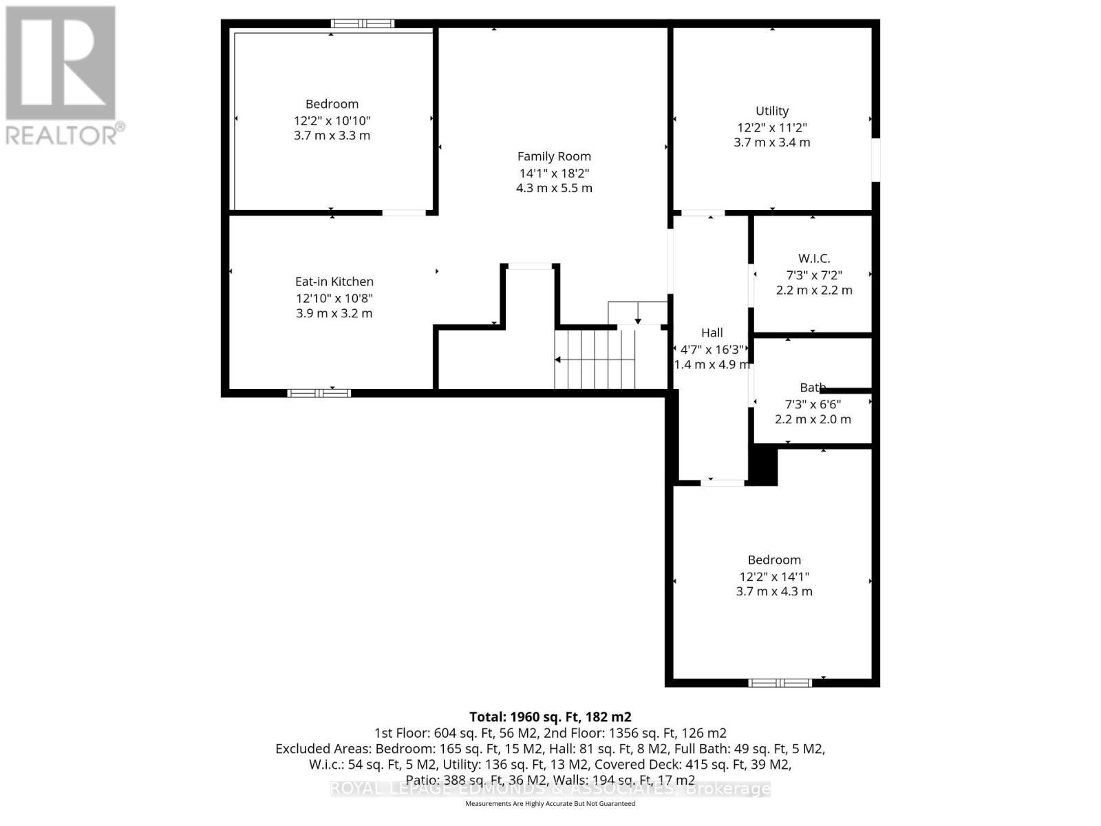 












160 LACROIX BAY ROAD

,
Whitewater Region,




Ontario
K0J2L0

