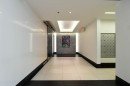 Hall d'entrée/Vestibule