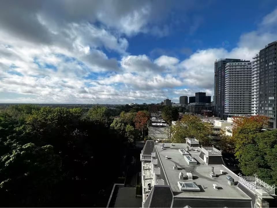 









2020


Boul. René-Lévesque O.

, 1611,
Montréal (Ville-Marie),




QC
H3H0B4


