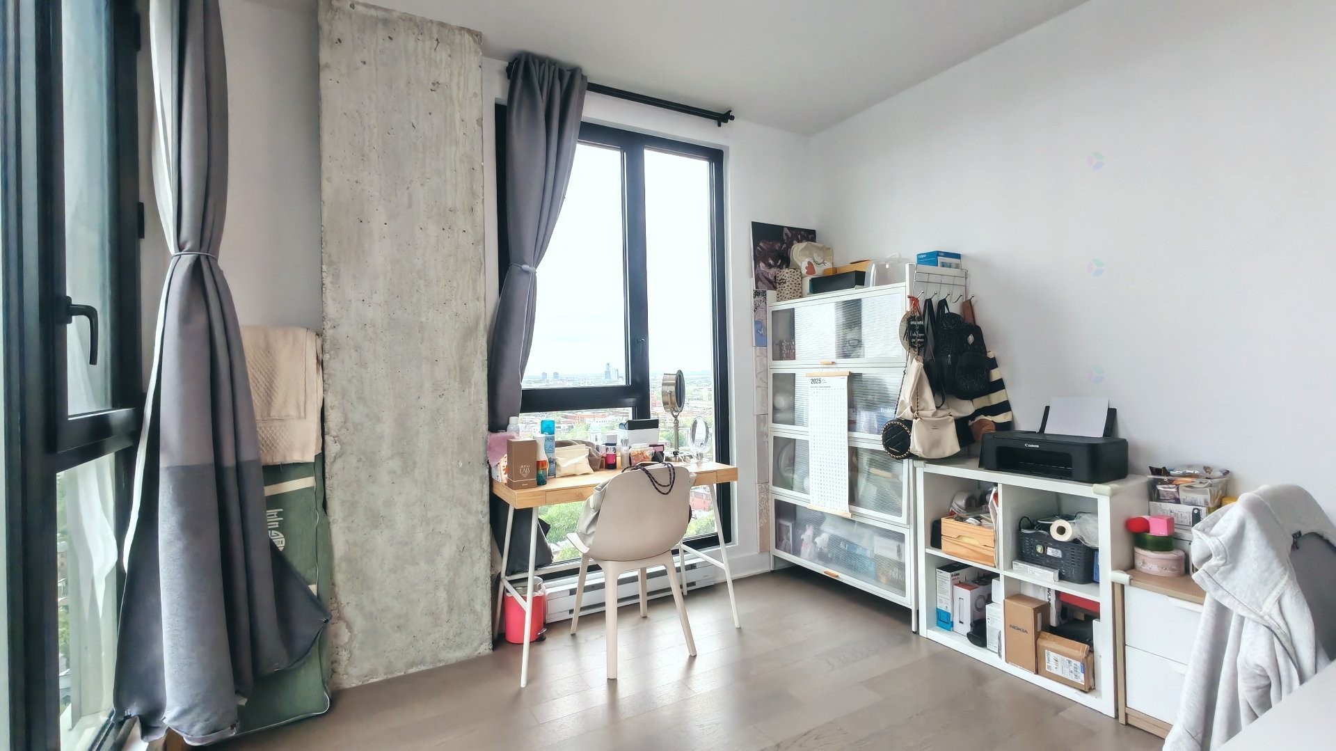 









2020


Boul. René-Lévesque O.

, 1611,
Montréal (Ville-Marie),




QC
H3H0B4

