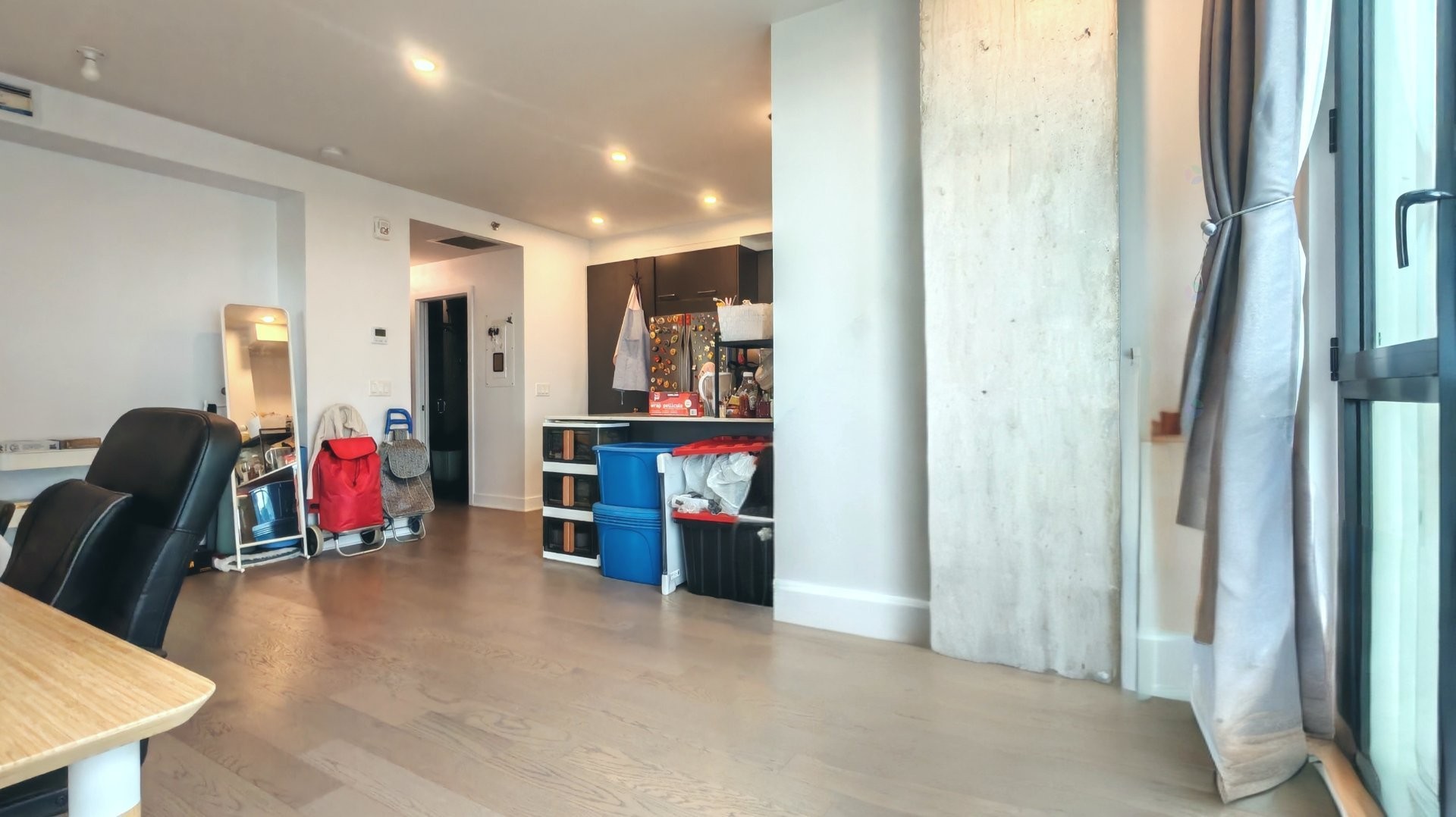 









2020


Boul. René-Lévesque O.

, 1611,
Montréal (Ville-Marie),




QC
H3H0B4

