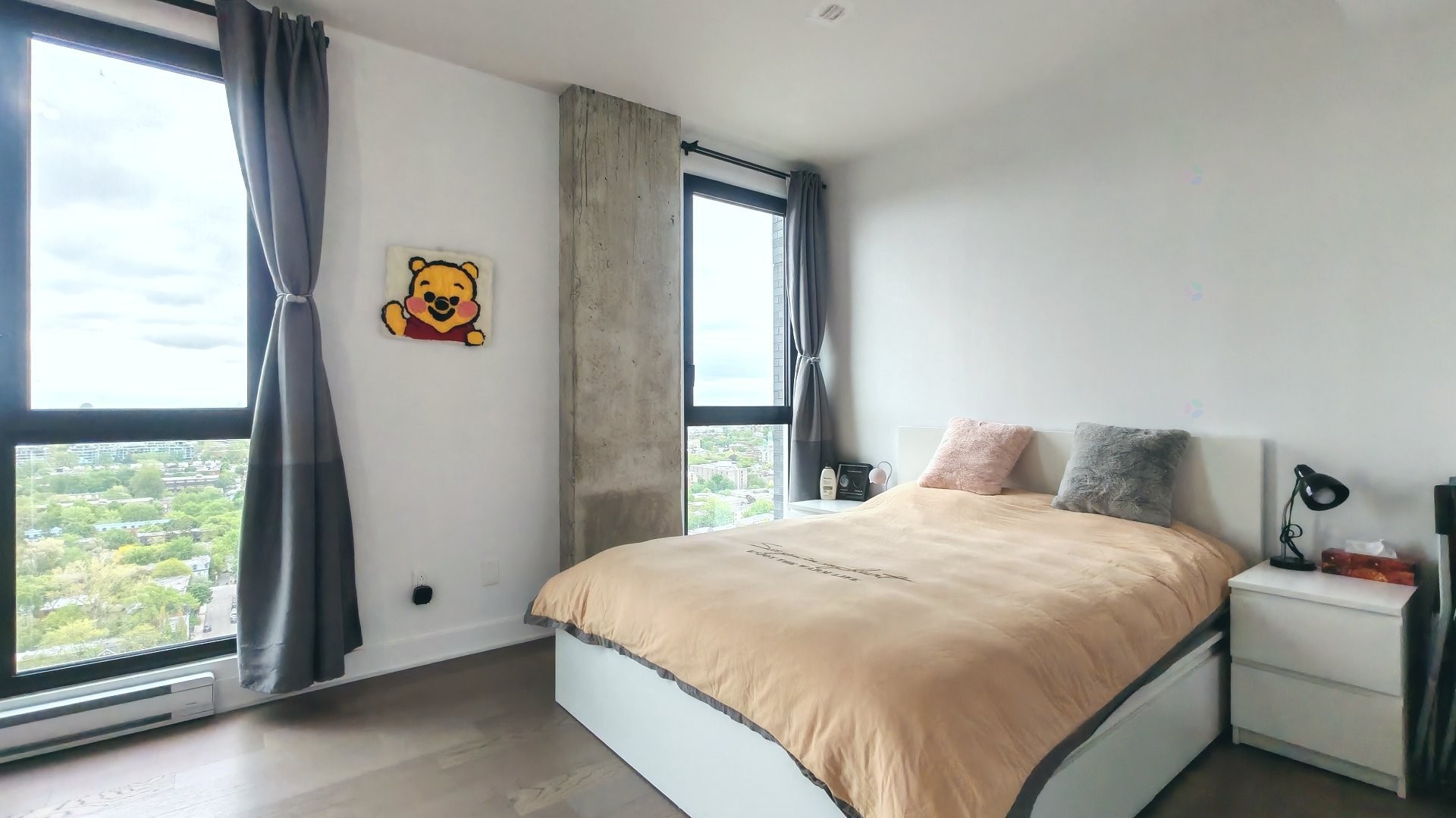 









2020


Boul. René-Lévesque O.

, 1611,
Montréal (Ville-Marie),




QC
H3H0B4

