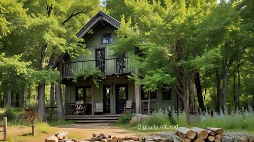 Featured Listing Photo 