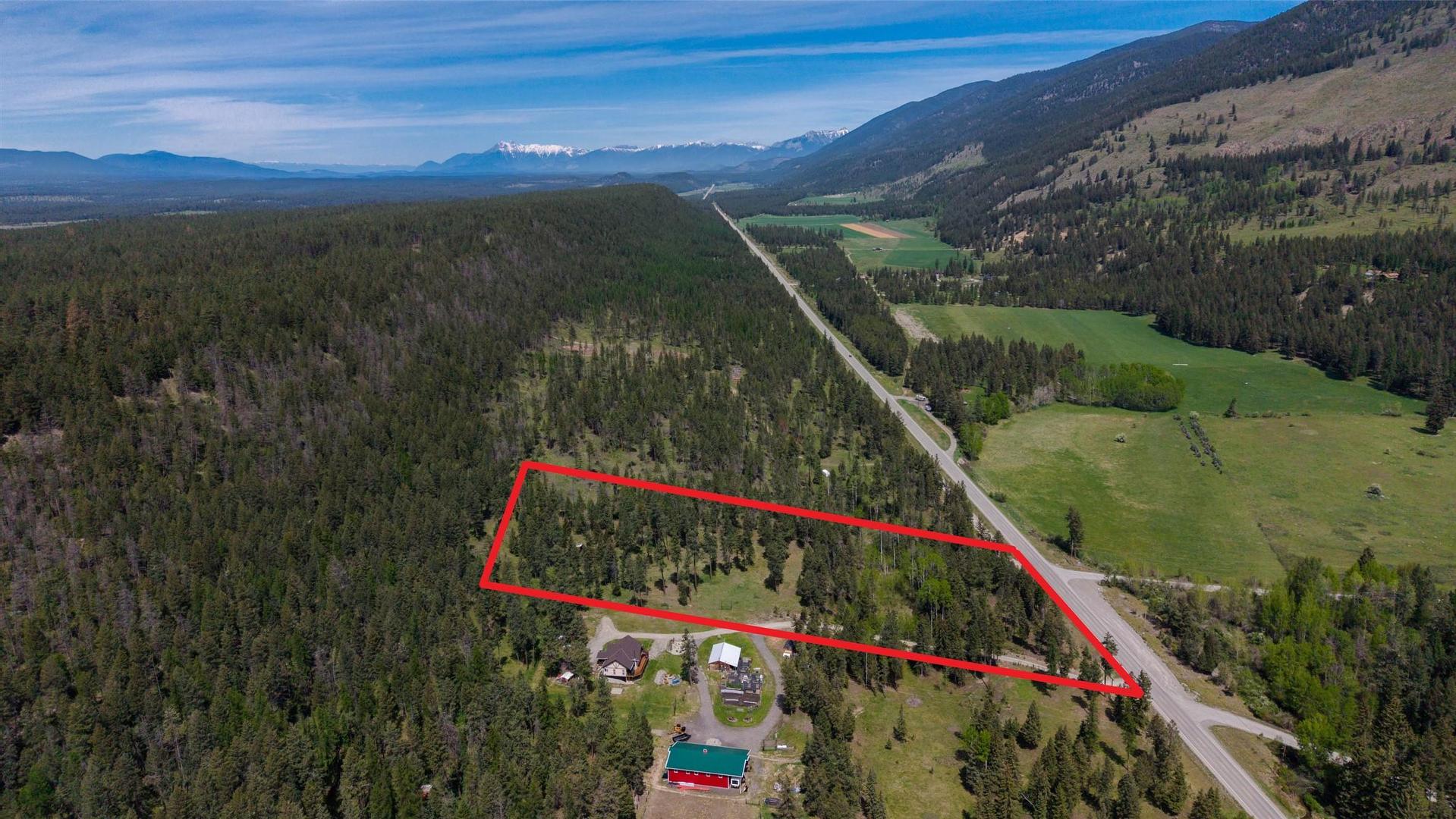 









1


Highway 93

,
Grasmere,







BC
V0B 1R0

