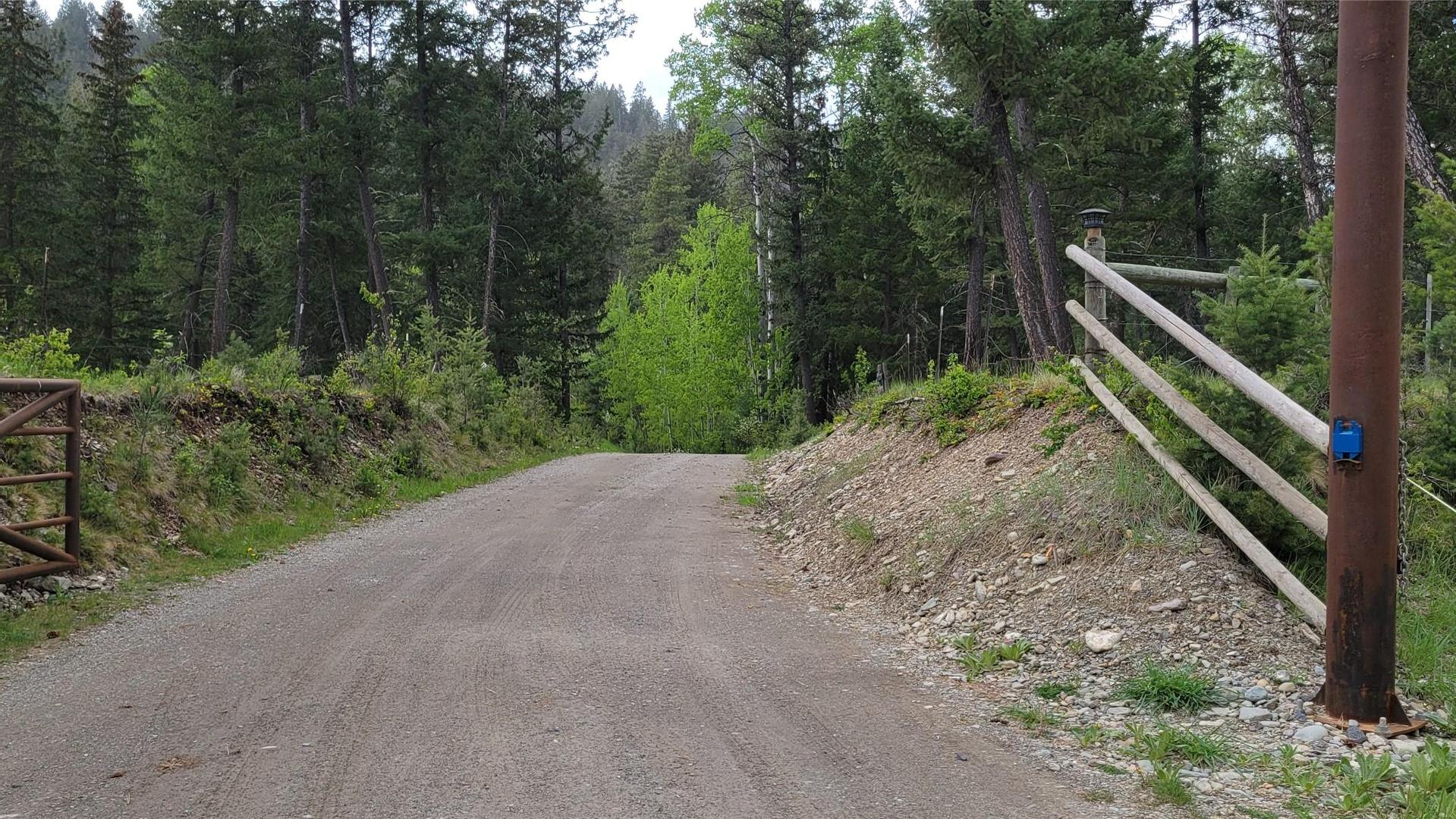 









1


Highway 93

,
Grasmere,







BC
V0B 1R0

