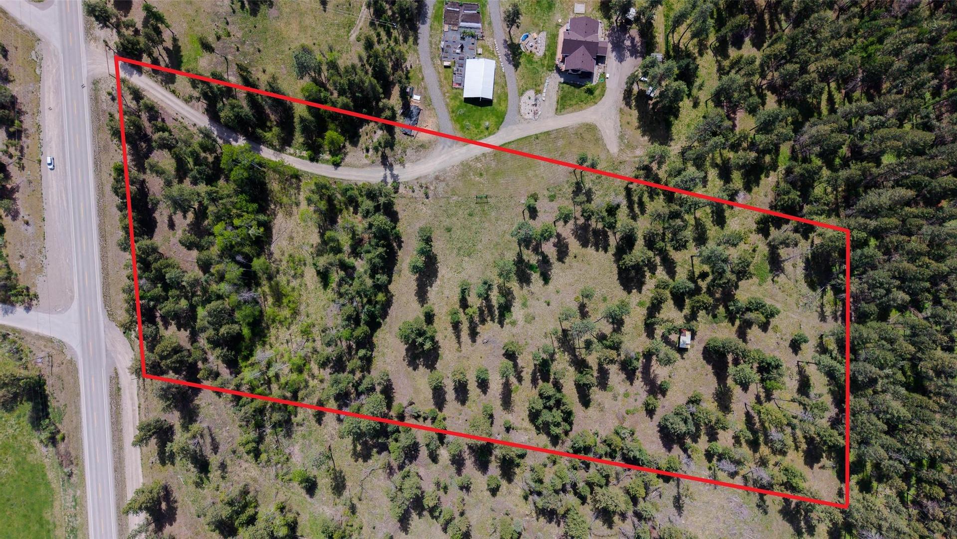 









1


Highway 93

,
Grasmere,







BC
V0B 1R0

