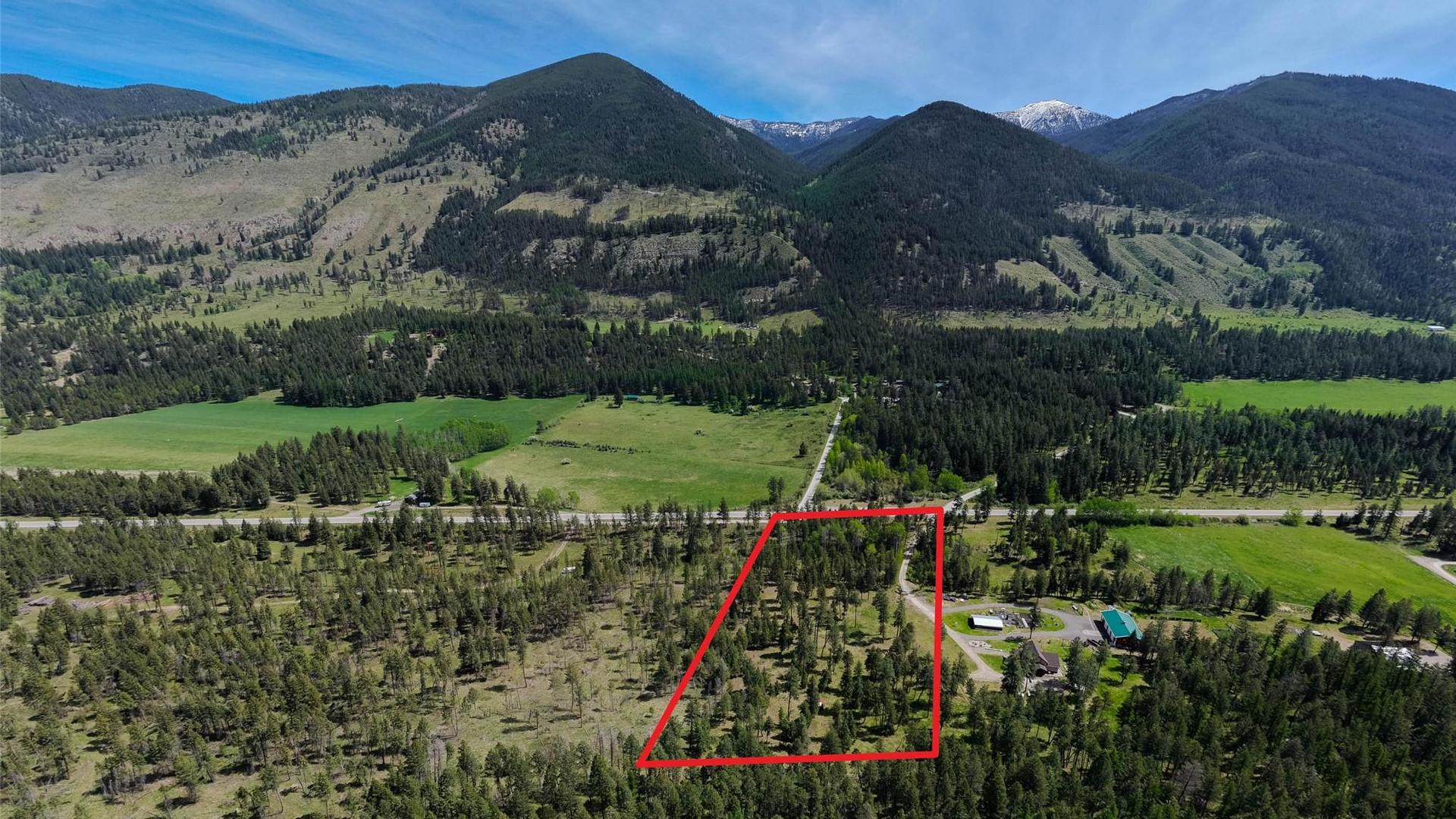 









1


Highway 93

,
Grasmere,







BC
V0B 1R0

