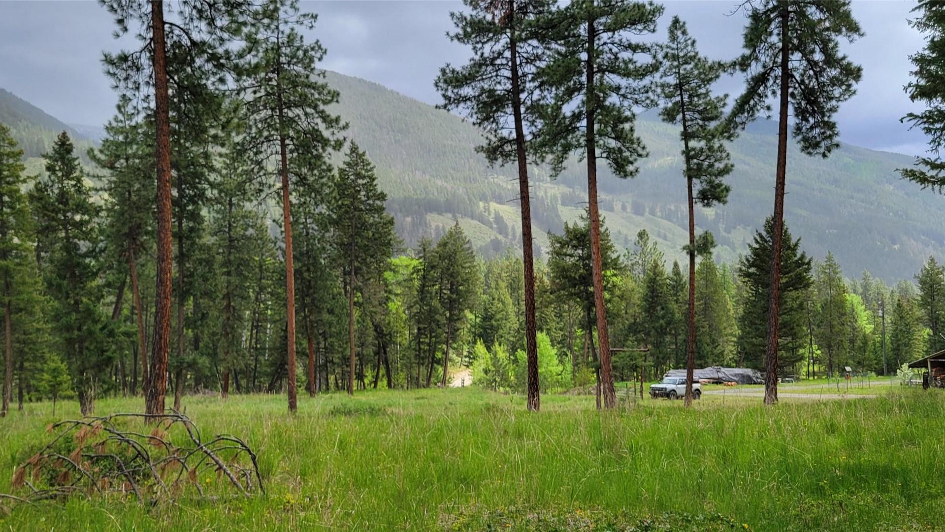









1


Highway 93

,
Grasmere,







BC
V0B 1R0

