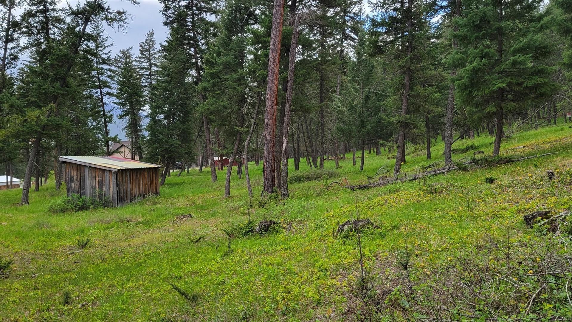 









1


Highway 93

,
Grasmere,







BC
V0B 1R0

