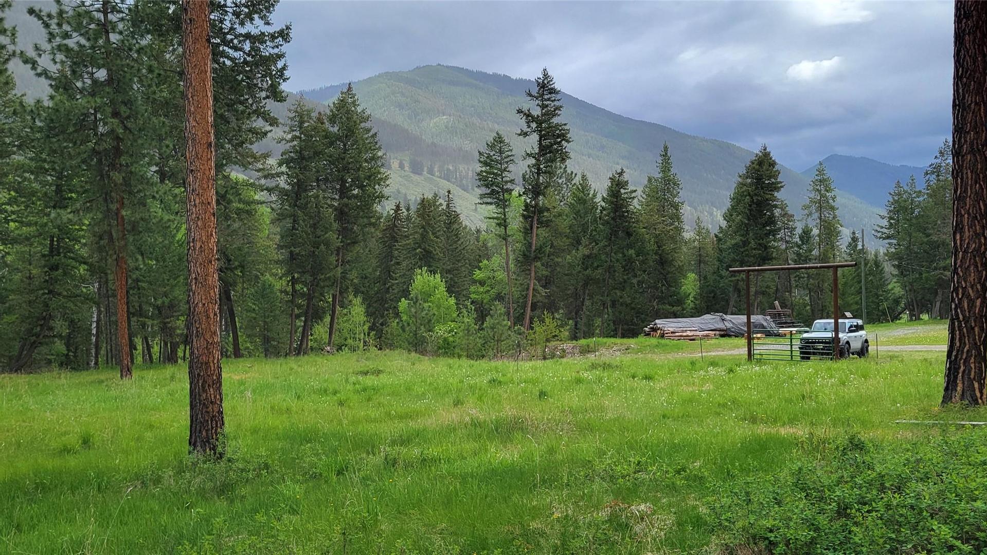 









1


Highway 93

,
Grasmere,







BC
V0B 1R0

