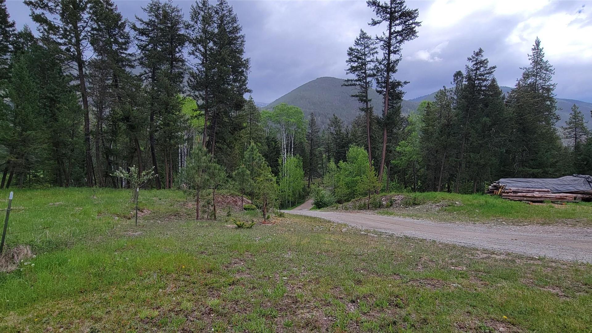 









1


Highway 93

,
Grasmere,







BC
V0B 1R0

