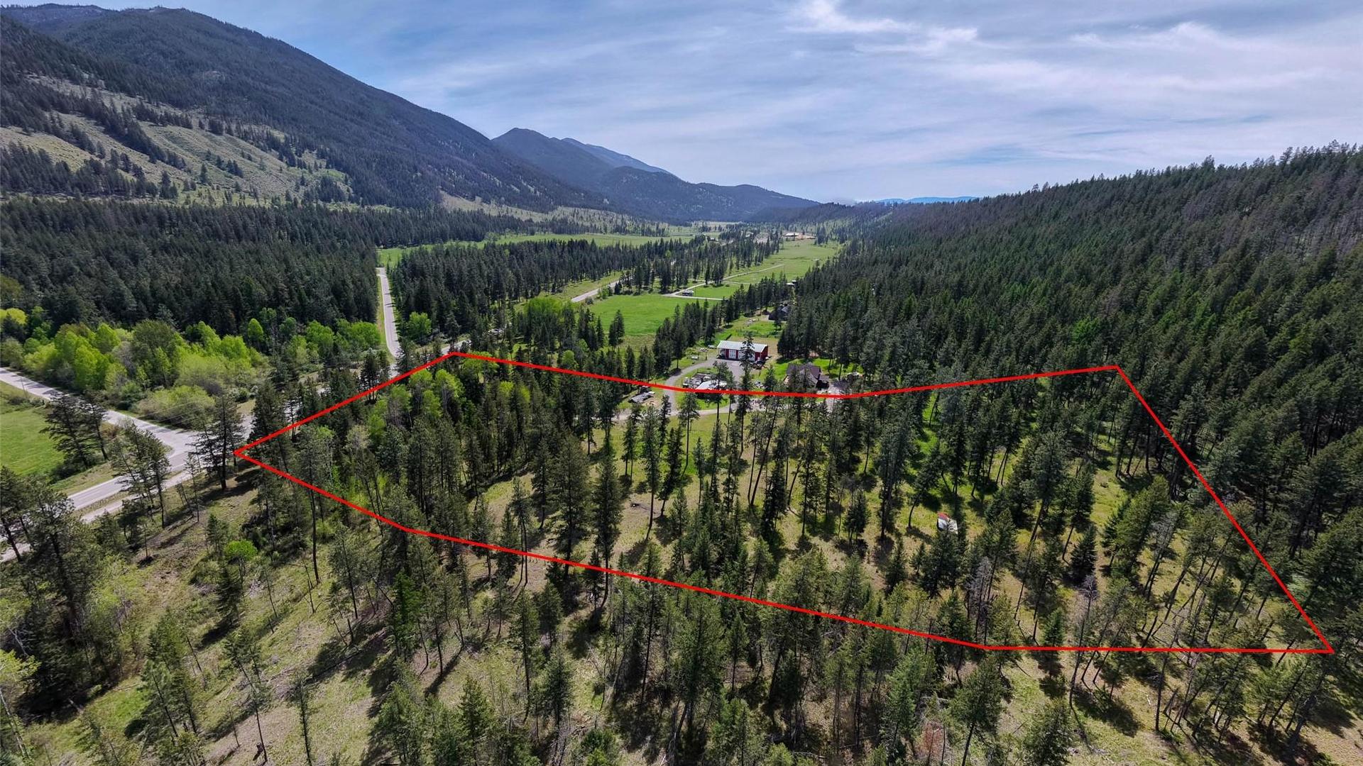 









1


Highway 93

,
Grasmere,







BC
V0B 1R0

