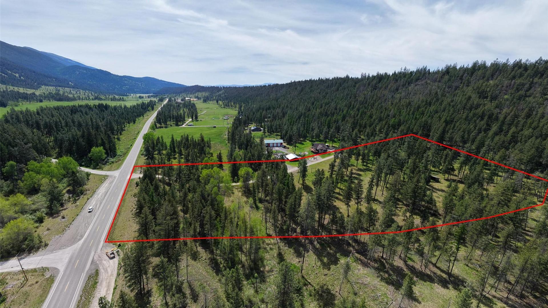 









1


Highway 93

,
Grasmere,







BC
V0B 1R0

