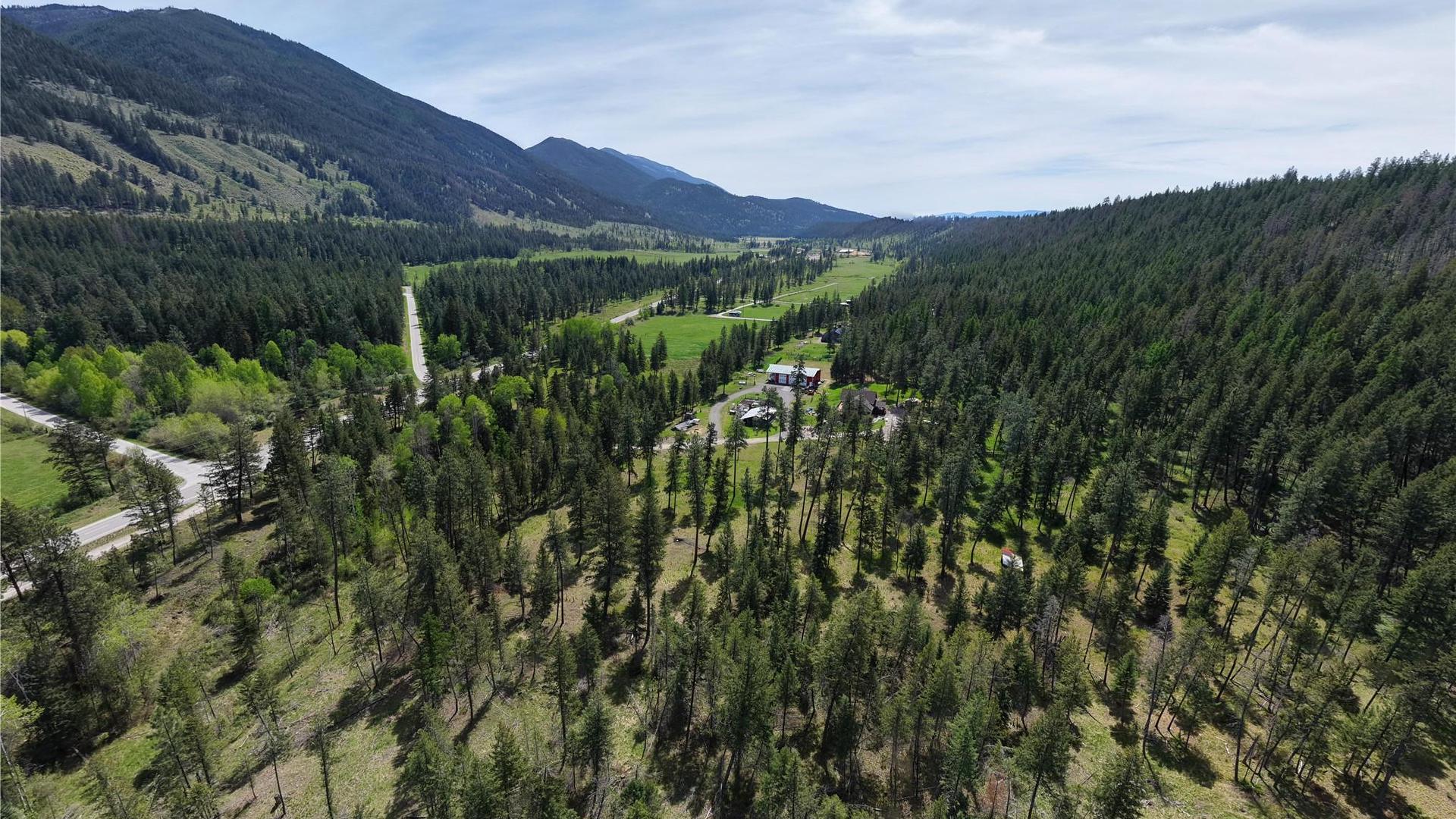 









1


Highway 93

,
Grasmere,







BC
V0B 1R0


