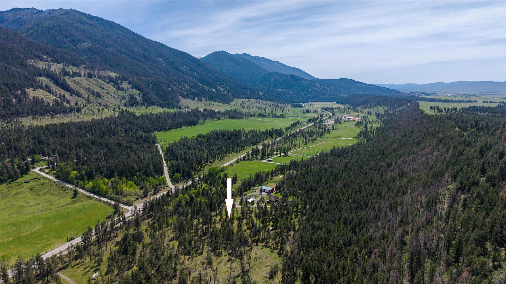 









1


Highway 93

,
Grasmere,







BC
V0B 1R0

